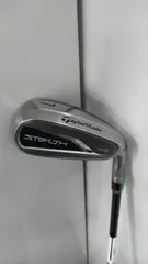 2025年最新】ステルスhd アイアン 6番の人気アイテム - メルカリ