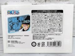 ソニックアドベンチャー2 アクリルブロック 1BOX 6個入り | Mercari