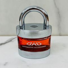 Iwatani イワタニ CB-90 ランタン Iwatani イワタニ カセットフーランタンCB－90 オレンジ