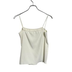 Item thumbnail for item 6df46e90-5927-4a0f-ae08-087ec35e56be