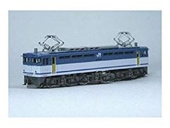 KATO 3061-Z EF65 2000 貨物 広島更新色 鉄道模型コンテスト - メルカリ