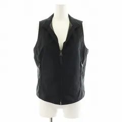 ポーカーズ着用　プラダスポーツ　ベスト ポーカーズ着用 プラダスポーツ ベスト