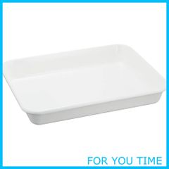 Item thumbnail for item df2d8aca-485b-4c49-9976-9e6547cc301d