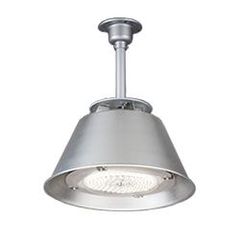LED照明器具 高天井用ベースライト(GTシリーズ) 一般形 電源別置型 EL-C10011N
