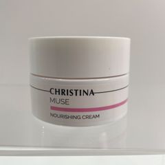 CHRISTIAN クリスティーナ Nクリーム 50ml 松山久万ノ台店