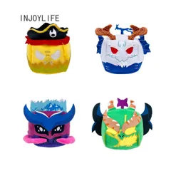 2025年最新】blox fruitの人気アイテム - メルカリ