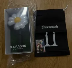 2025年最新】GDRAGONの人気アイテム - メルカリ