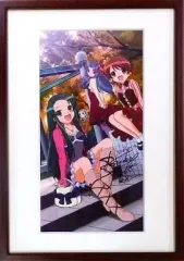 2025年最新】喜緑江美里の人気アイテム - メルカリ