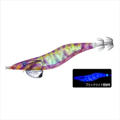 2026年最新】ヨーズリ アオリーqの人気アイテム - メルカリ