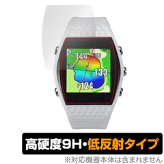 2025年最新】ショットナビ インフィニティの人気アイテム - メルカリ