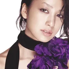 【中古】邦楽CD 中島美嘉/BEST[完全生産限定盤]