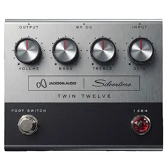 ⭐*♪様 【動画】Silver tone ビンテージ ギター セミアコ 62年製 ⭐*♪様 【動画】Silver tone ビンテージ ギター セミアコ 62年製