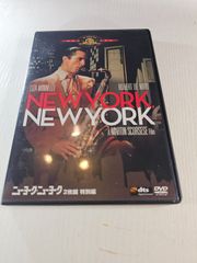 ホテル・ルワンダ('04南アフリカ/英/伊) Blu-ray ホテル・ルワンダ プレミアム・エディション('04南アフリカ/英
