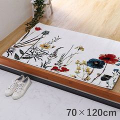 【新品・未使用】　カジュアルコタツ　KOT-7312-105 こたつ コタツ カジュアルコタツ 105×70 KOT-7312-105 こたつ