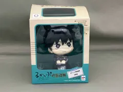 メガハウス 伏黒恵 るかっぷ 呪術廻戦