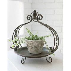 Item thumbnail for item a98e2da5-7741-4add-a7b9-e1e1fc0f4515