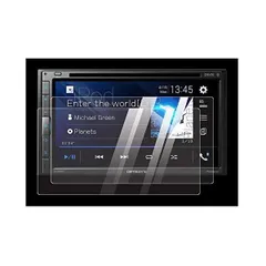 2025年最新】fh-6500dvdの人気アイテム - メルカリ