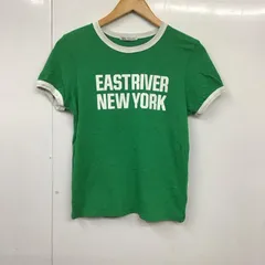 ZARA ザラ Tシャツ 半袖 のサムネイル