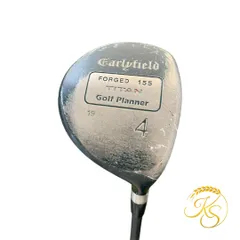 2025年最新】GOLF PLANNER ゴルフ クラブの人気アイテム - メルカリ