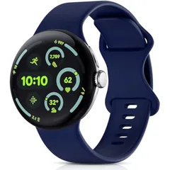 【特価セール】Google コンパチブル Pixel Watch 3 41mm バンド(Pixel Watch 1 および Pixel Watch 2 にも対応しています) ピクセルウォッチ3 バンド 41mm [Odejaa] 男女兼用 スポーツバンド 交換