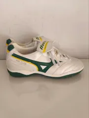 2025年最新】モレリアフットサルシューズ26.5の人気アイテム - メルカリ