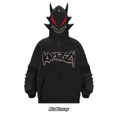 2025年最新】kakazzyの人気アイテム - メルカリ