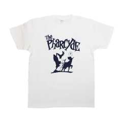 2025年最新】the pharcyde tシャツの人気アイテム - メルカリ