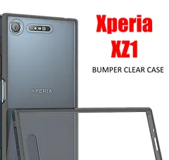 2024年最新】xperia xz1 スマホケースの人気アイテム - メルカリ