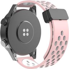 Item thumbnail for item 189a1cf8-7c79-46d2-8607-4bb28d6c4adf