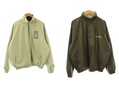 フォクシーニューヨーク リブニット セーター タートルネック 長袖 ウール ロゴプレート ワンポイント 38 S バニラベージュ フォクシーニューヨーク FOXEY NEW YORK リブニット セーター