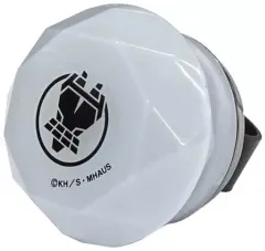 2025年最新】僕青 ペンライトの人気アイテム - メルカリ