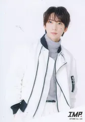 【中古】生写真(男性) IMP./鈴木大河/「to HEROes ～TOBE 2nd Super Live～」グッズオリジナルフォト10