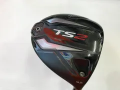 [美品]Titleist TOUR AD 60S Titleist AP1 712 6 iron Tour AD 65i A Sr Senior Flex