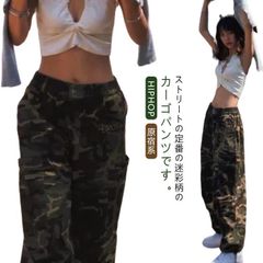 Item thumbnail for item 0b35508f-b802-4fed-b11f-0b737b324131