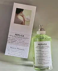 ♤*様 国内正規品　メゾンマルジェラ　レプリカ　オードトワレ　マッチャメディテー Maison Margiela Fragrances（メゾン マルジェラ フレグランス