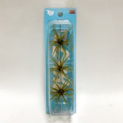 コイケ 初代5個入り - メルカリ