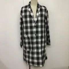 AZUL BY MOUSSY アズールバイマウジー ジャケットのサムネイル
