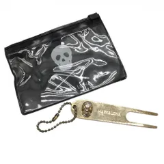 2025年最新】MARK&LONA ラウンド用品・アクセサリーの人気