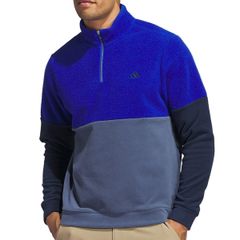 アディダス(adidas) サッカー ロングダウンコート ティロ21 21460