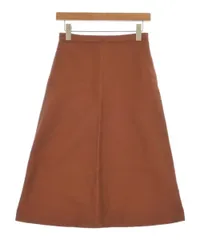 【極美品✨】AURALEE シアープリーツ　ロングスカート　マキシ丈 ペアスキンプリーツロングスカート プリーツスカート マキシ丈