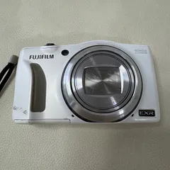 2025年最新】finepix f77の人気アイテム - メルカリ