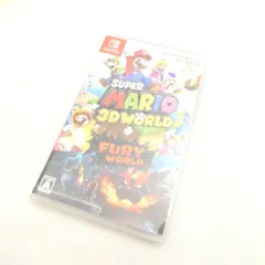 2025年最新】スーパーマリオ 3Dコレクション -Switchの人気