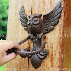 Item thumbnail for item ea5e0357-b859-4401-bf80-fb0b8a9b968c