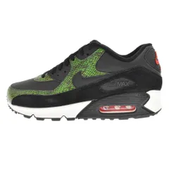 Air max outlet 90 python