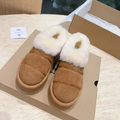 2024年最新】UGG アグ tazzlitaの人気アイテム - メルカリ 