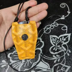 2025年最新】GOYARD キーケースの人気アイテム - メルカリ