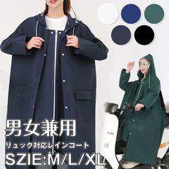 Item thumbnail for item 597cd186-1d54-4242-b3d7-3ff1f2fc9b75