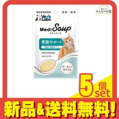 Item thumbnail for item 9f6e0e4f-f9a6-4a0b-8c32-4c6d204118fe