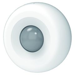 Item thumbnail for item d464619d-b751-40ea-bb50-e54e3de61f38