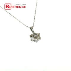 美品 ルイヴィトン M45484 モノグラムポシェット セクレ ショルダー 極美品✨ルイヴィトン ポシェット セクレ モノグラム ショルダー